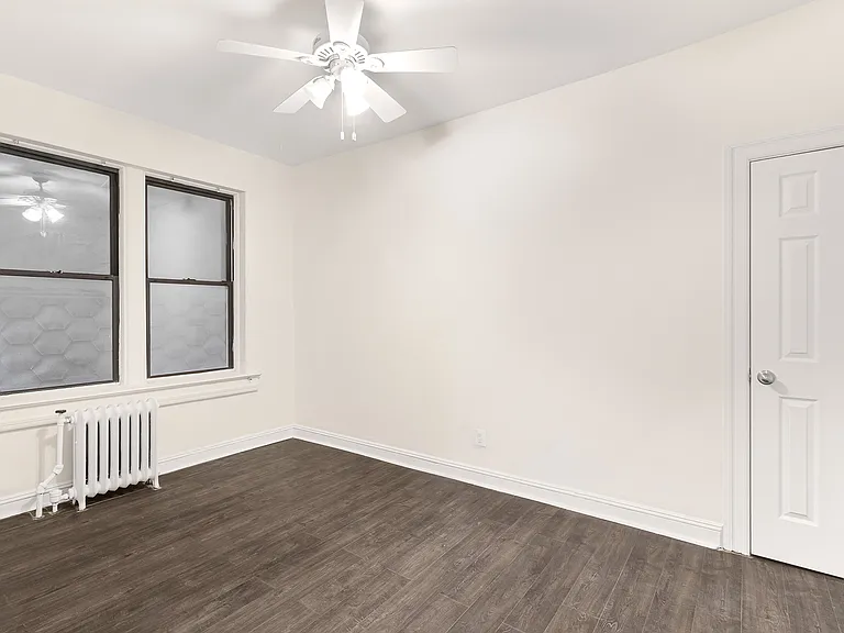 100 Prospect St #102 — Photo 8