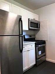 Rented by Prime Realty