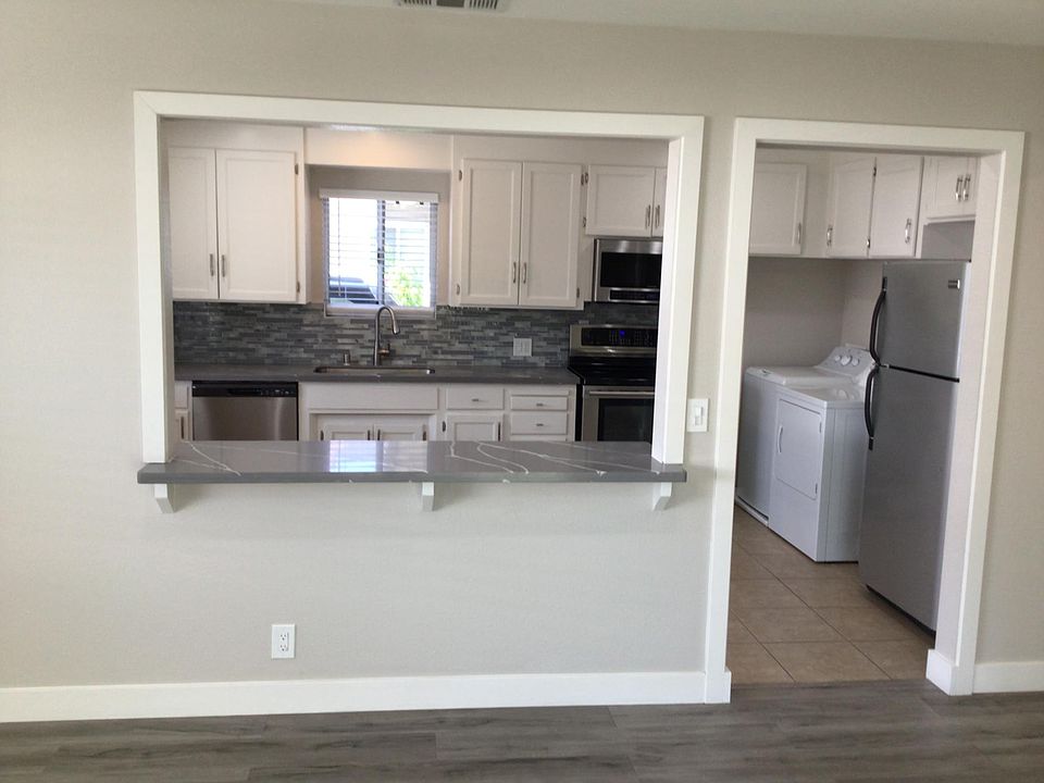 1st image of 3661 Camden Ave