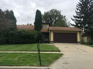 389 Moorish Ave, Toledo, OH 43604