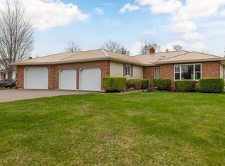 4 Cudmore Ln, Brackley, PE C1E2P8