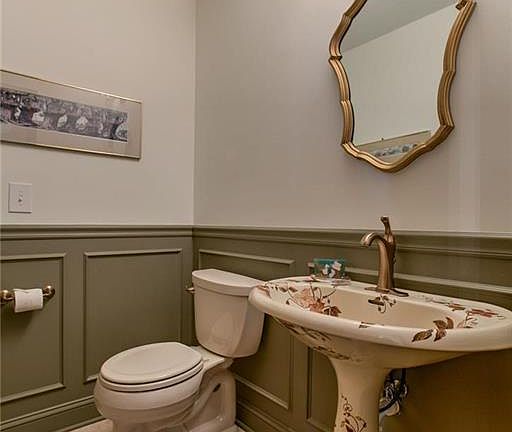 5th image of 17214 W 70th St