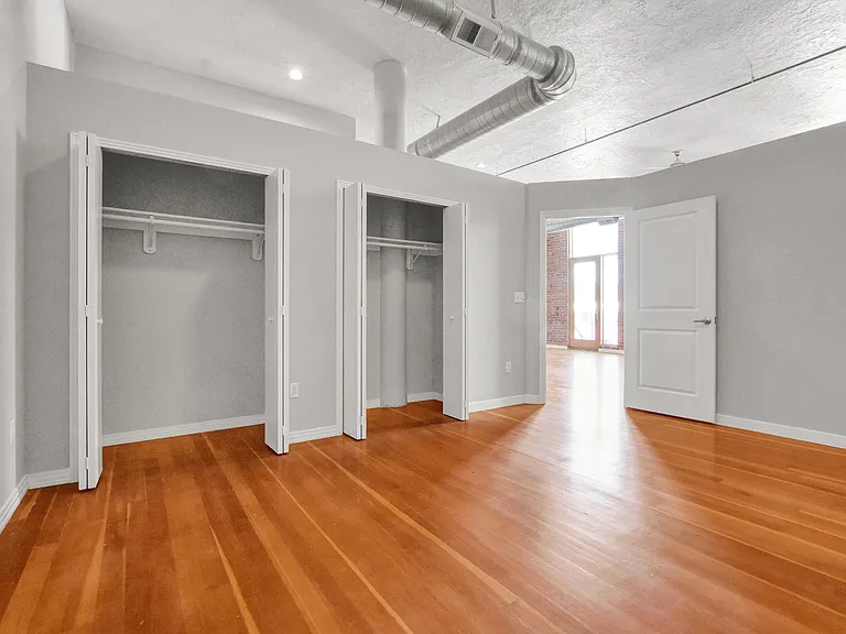 115 N Tejon St #B — Photo 19