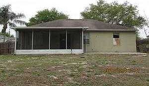 558 canby cir, ocoee, FL 34761