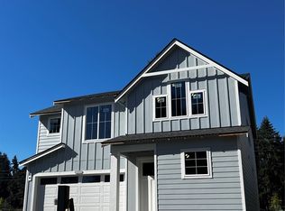 7009 Quinn Ct SE, Olympia, WA