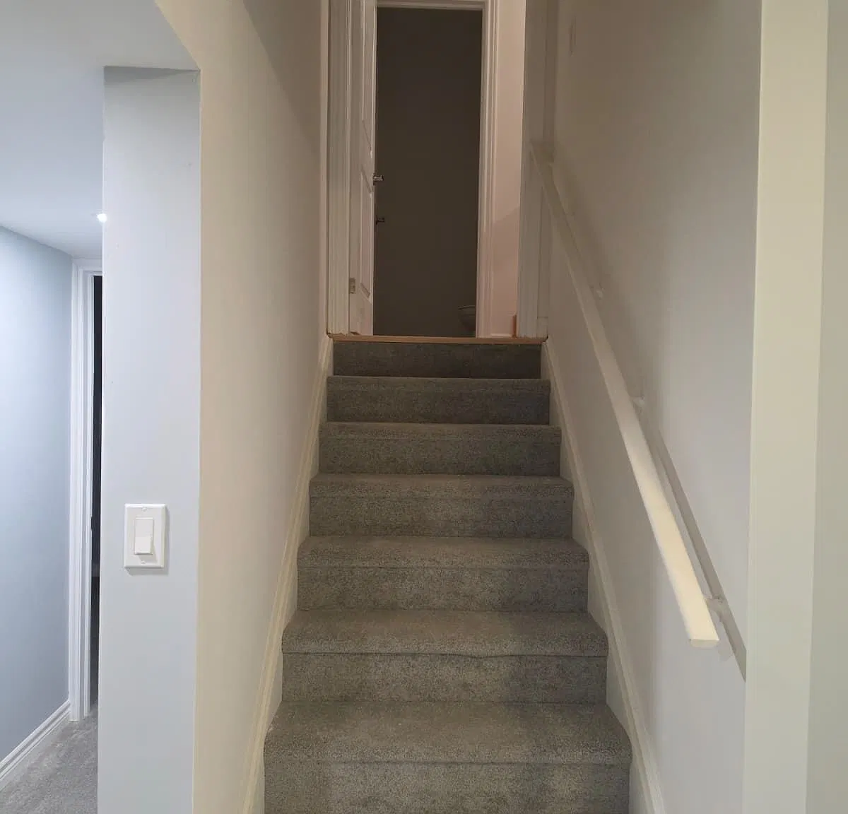 2 bed, $1,800 — Photo 2