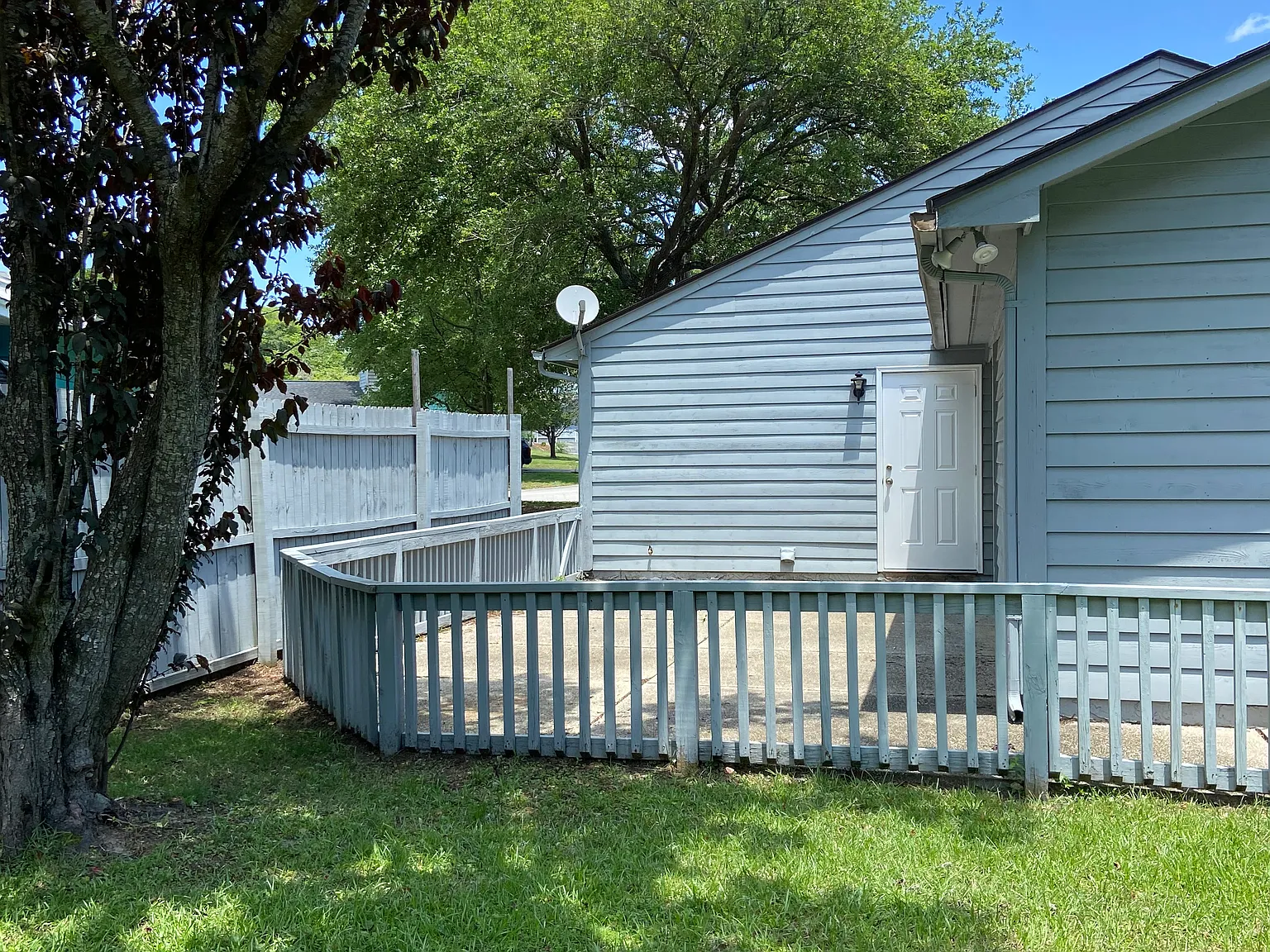 2 bed, 1350 sqft, $1,950 — Photo 2