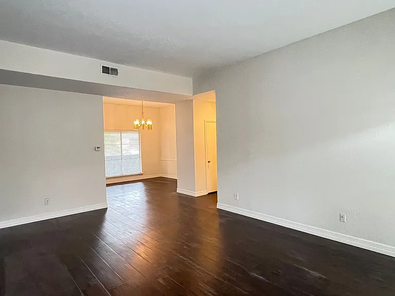 10432 High Hollows Dr #L — Photo 8