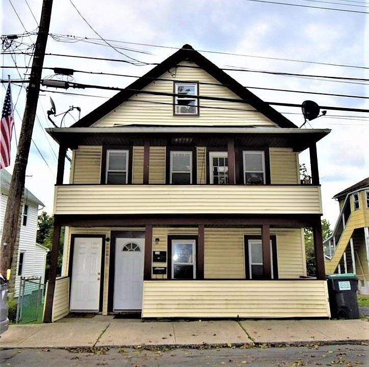 1st image of 510 Tower Ave