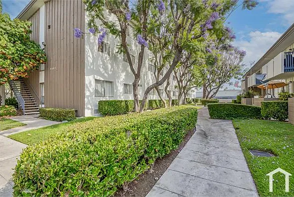 9777 Bixby Ave — Photo 4