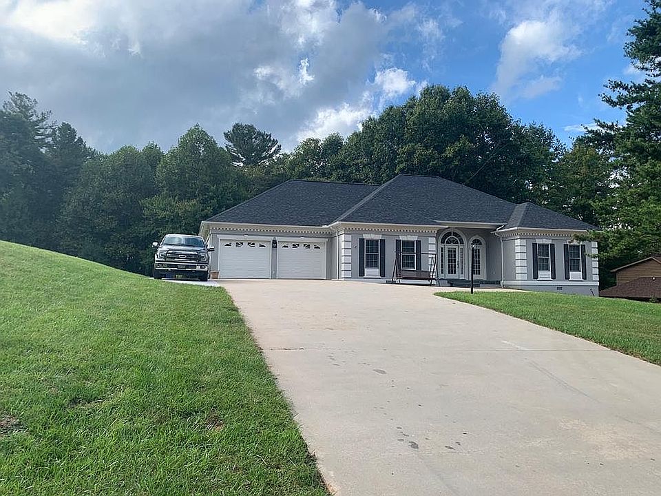 1st image of 1638 Skyland Dr