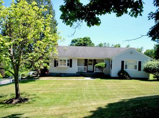 569 Elm Street Ext, Ithaca, NY 14850
