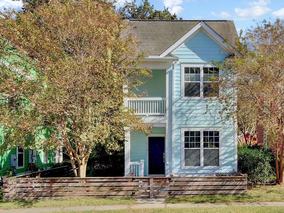 1st image of 5183 E Liberty Park Cir