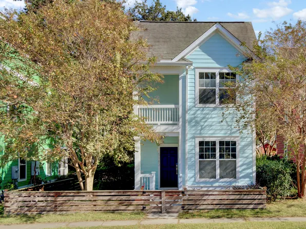 5183 E Liberty Park Cir, North Charleston, SC 29405