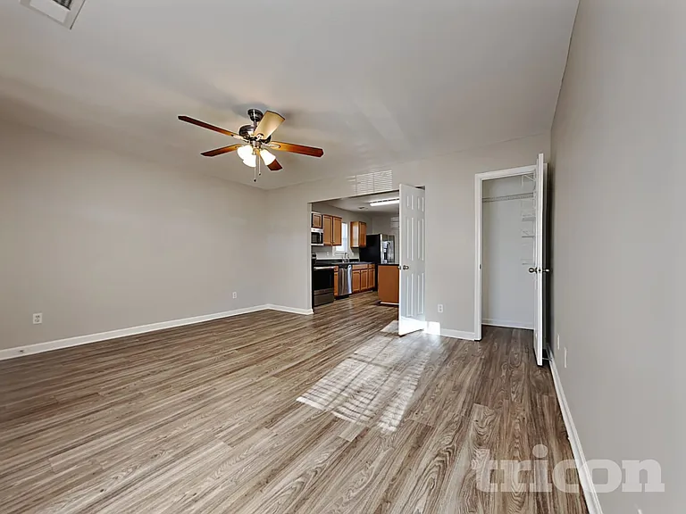 573 Scarlet Sage Ln — Photo 4