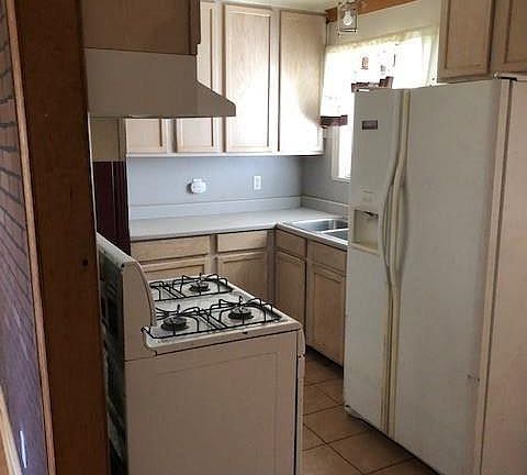 5th image of 4314 Rhea Rd