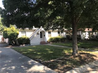 140 N Crawford Ave, Willows, CA