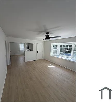 355 Trexler Ln — Photo 3