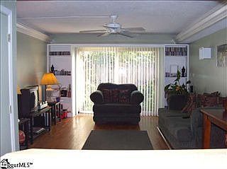 3rd image of 2530 E North St APT 3B