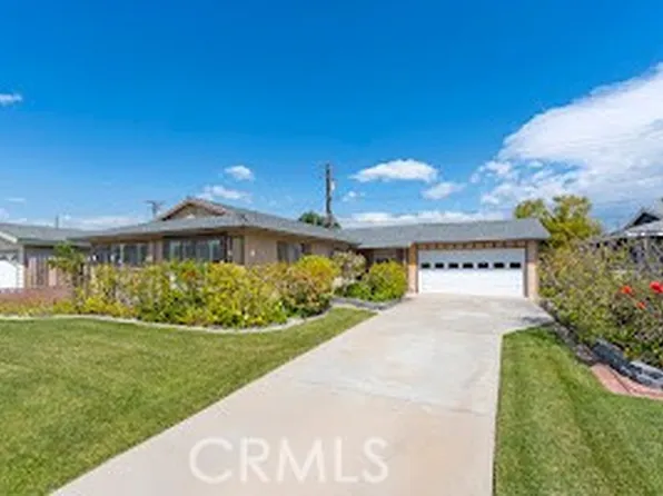 6251 San Lorenzo Dr, Buena Park, CA 90620