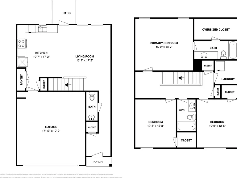 34885 Daisy Meadow Loop — Photo 14