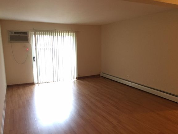 5th image of 575 Hill Dr APT 312