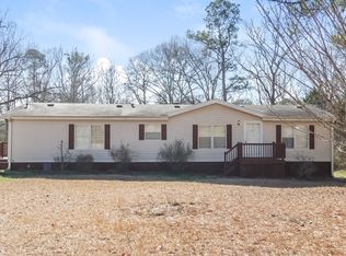 471 Dallas St, Hiram, GA 30141