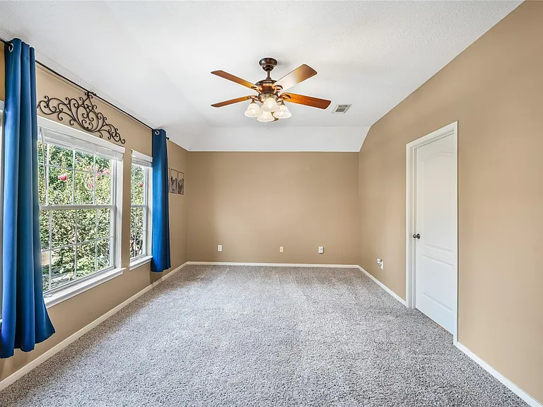 11010 S Auden Cir — Photo 19