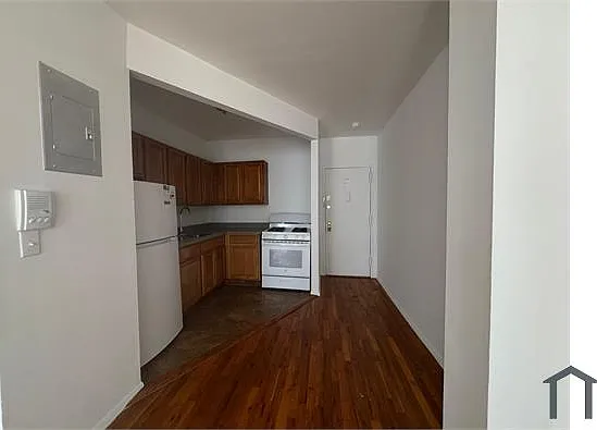 1348 Sheridan Ave #6D — Photo 10