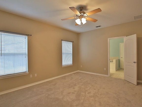 4th image of 1742 Morrow Ln