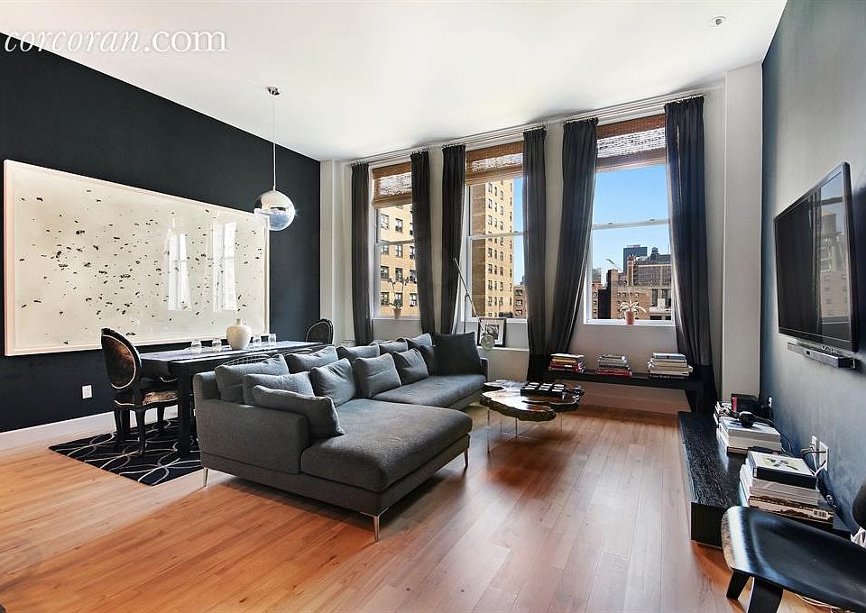 1st image of 420 W 25th St APT 7D
