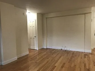 Rented by Choice NY Property Management LLC