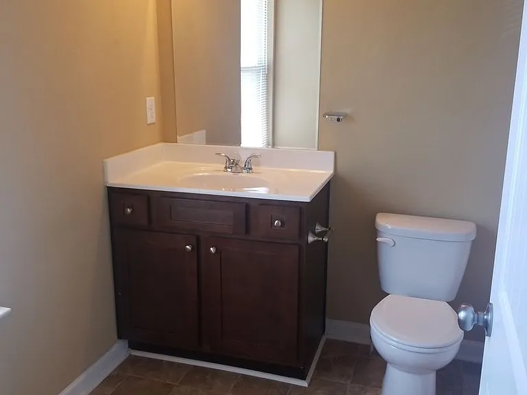 3008 Bonnes Dr — Photo 7