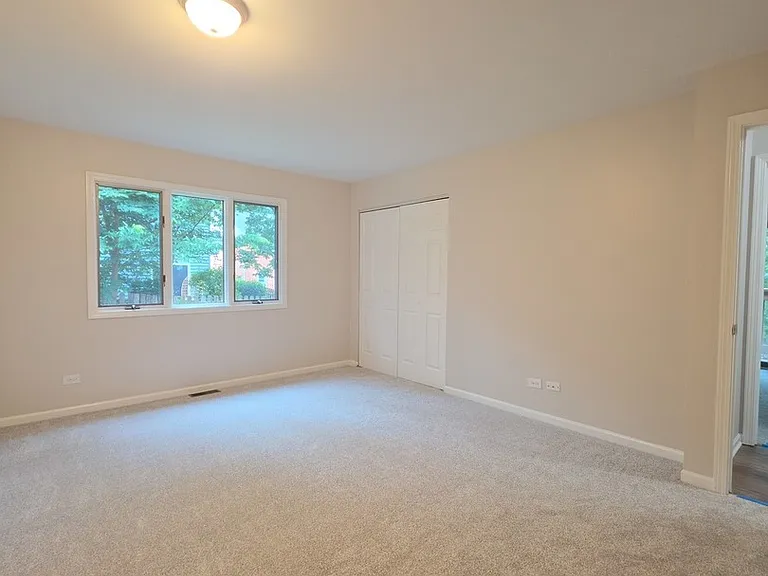 423 S 3rd St #2 — Photo 9