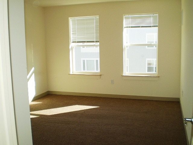 2nd image of 85 Winooski Falls Way APT 311