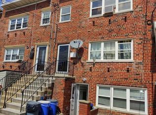 252 Robinson Ave, Bronx, NY 10465