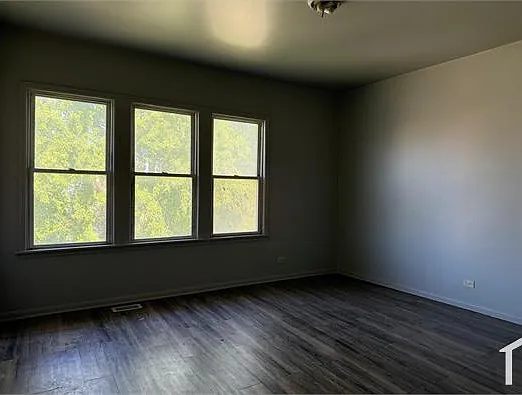 646 N Long Ave #2 — Photo 18