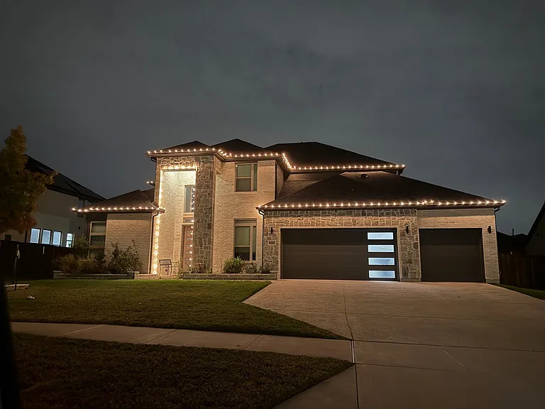 9667 Summit Hills Dr — Photo 2