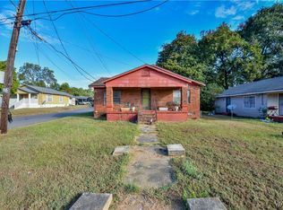 920 Rice Mine Rd, Northport, AL 35476