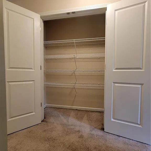 1525 Landmark Ln — Photo 18