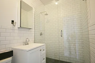 Rented by Bold New York
