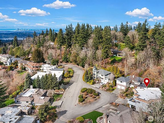 2nd image of 14740 SE 56th Street