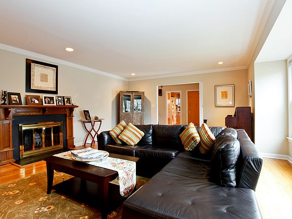 4th image of 76 Abbey Close