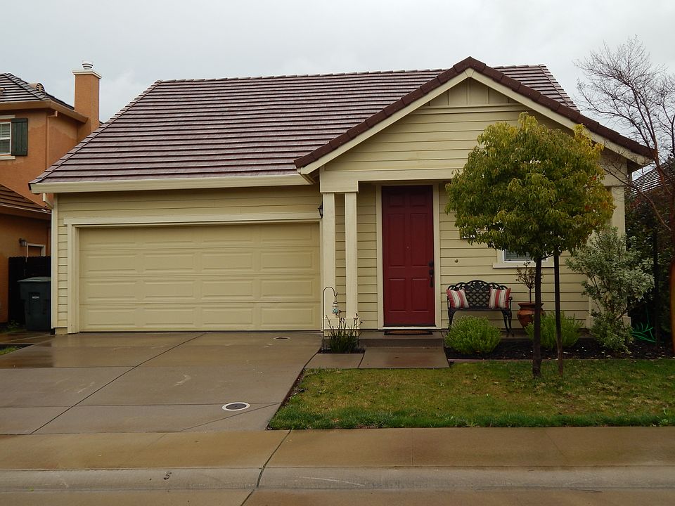 1st image of 1192 Manza Cir