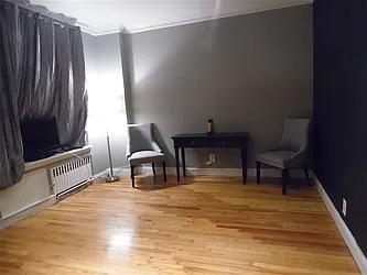 Rented by Love Where You Live Realty