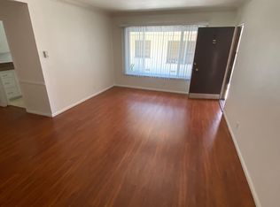 3320 S Durango Ave #2, Los Angeles, CA 90034