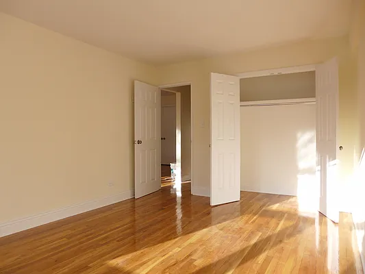 Rented by JMKBK LLC. | media 21