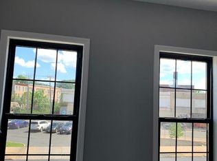 502 Springfield Ave APT 1, Newark, NJ 07103