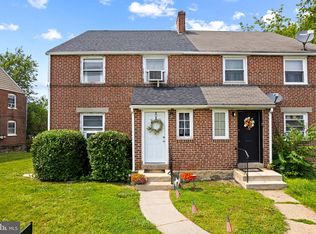 734 E 24th St, Chester, PA 19013