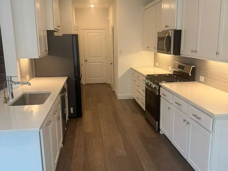 1351 Union Rd — Photo 17